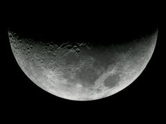 -星美国际影城(迪信通店)