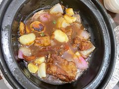 -金龙·打边炉(武进路店)