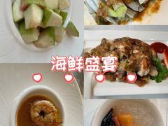 -黑明餐厅(白鹭洲店)
