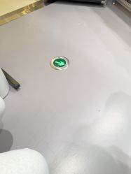 -G-STEPS舞蹈工作室