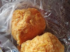 -鲍师傅糕点(春熙路店)