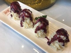 -解家河南菜(商鼎路店)