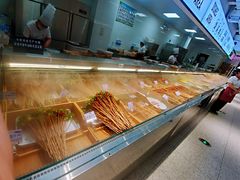 -串一火锅(赛格国际购物中心店)
