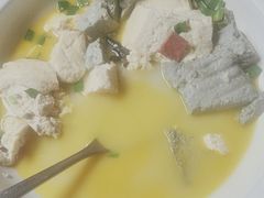-乌记大厨餐厅