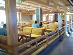 -星河湾温泉洗浴酒店