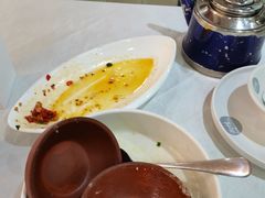 -湘桂人酒楼(西便门店)