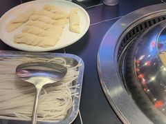 -吾悦广场(常州武进店)