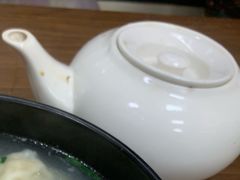 -万寿斋(山阴路店)