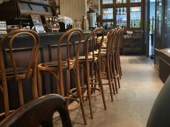 -LE MISSMORE餐酒吧(茉念西里店)