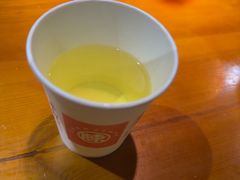 -陈家婆的菜(梅溪湖店)