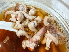 -老福洲(西洪路店)