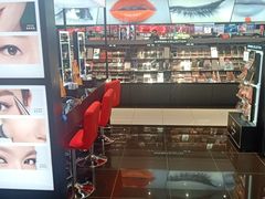 -盐城大有境(解放南路店)