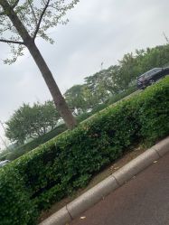 -HEYAN长风荷妍专业脱毛美肤
