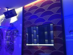-音乐派KTV(银泰城店)