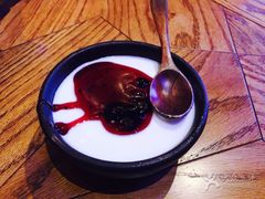 -阿罗新疆菜(人民广场店)