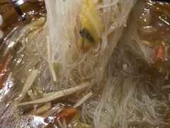 -滴水坊(星云文教馆店)