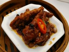 -稻香酒家·35年老字号(侨光店)