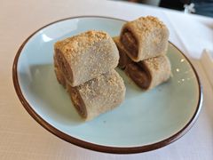 -天和晟烤鸭店(国展店)