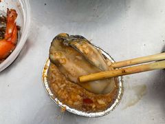 -旺记碳烤肥牛(总店)