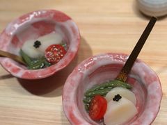 -小十Omakase(地王大厦店)