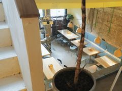 -苦尽酒馆·川菜(鼓楼店)