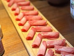 -盡膳口福跷脚牛肉火锅(晶耀前滩店)