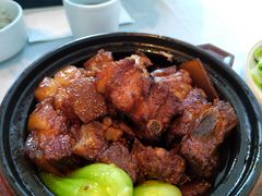 -翡翠江南(国贸商城店)