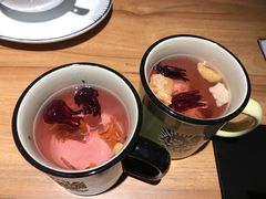 -太二酸菜鱼(福州泰禾店)