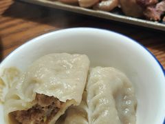 -福二丫驴肉馆(开发区店)