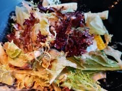 -凤凰湘语·湘粤鲜融(浦东旗舰店)