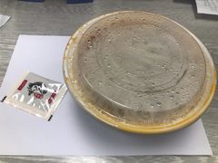 -龙记桂林米粉店(书城路店)