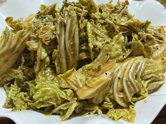 -正宗天津烧麦馆(柳州路店)