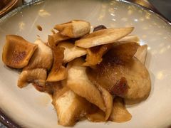 -南京大牌档(凯德大峡谷店)