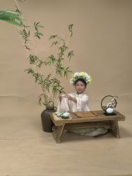 -巴巴爸爸儿童摄影(少年宫店)