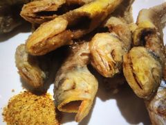 -潇湘码头·鲜湘菜(清河店)