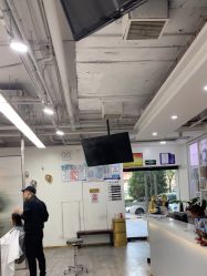 -爱秀造型 T-G