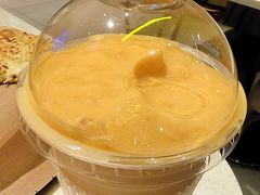 -乐凯撒披萨(汇港购物中心店)