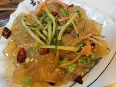 -人民公社铁锅炖·东北菜(卫国道店)