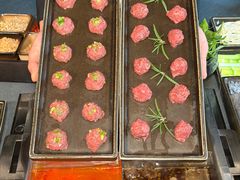 -皇城老妈火锅(琴台店)
