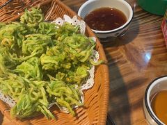 -旺角小渔村(幸福中路店)