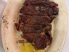 -摩根扒房(桐梓林店)