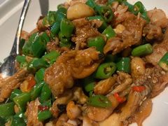 -凤凰湘语·湘粤鲜融(浦东旗舰店)