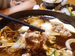 -福匠日本料理(人民路店)