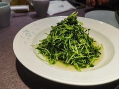 -羲和雅苑•北京烤鸭(乐园道万象城店)