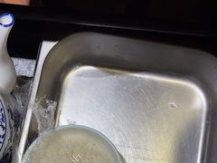-潍坊宴·大管家(文化路店)