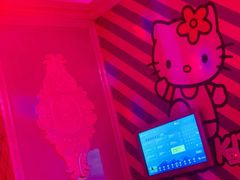 -卡佐主题KTV(领世郡店)