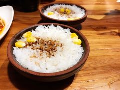 -湘里乡亲甲王二老店