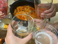 -双拼市场·烧烤精酿啤酒
