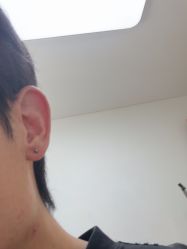 -焰针刺青纹身.手工穿孔饰品·中国刺青名店