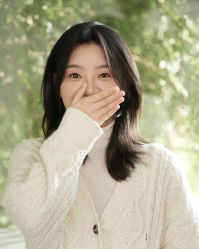 -瞳摄影写真旗舰店